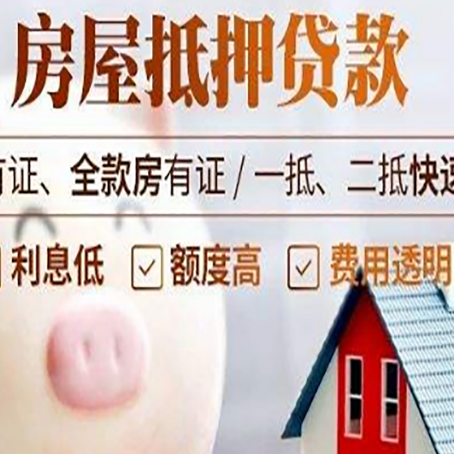 乐安贷款助贷公司新渝启服靠谱公司
