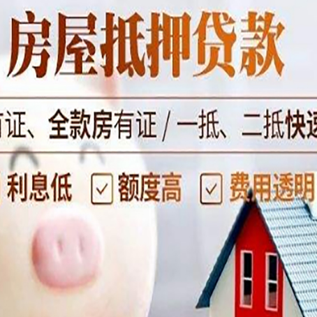 乐安贷款助贷公司新渝启服成立时间久