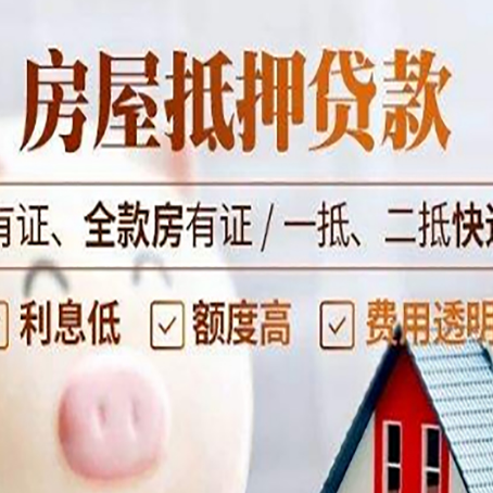 乐安贷款中介公司新渝启服本地公司